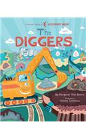 Diggers