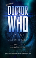 Doctor Who Psychology