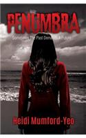 Penumbra