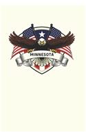 Minnesota