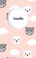 Amalia