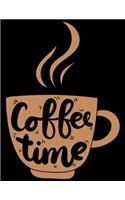 Coffee Time