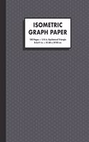 Isometric Graph Paper