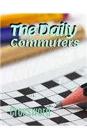 The Daily Commuters Crossword