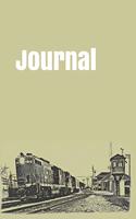Journal