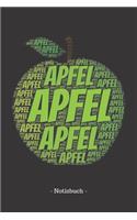 Apfel