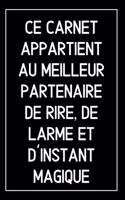 Cadeau Pour Son Frère