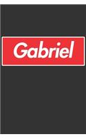 Gabriel