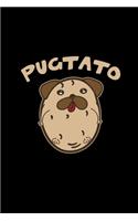 Pugtato