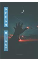 Dream Diary