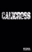 Canicross