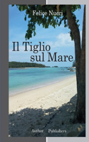Tiglio sul Mare