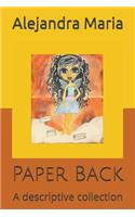 Paper Back