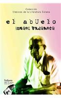 abuelo