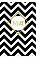Bullet Journal
