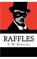 Raffles