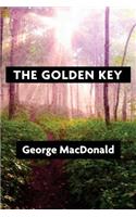 Golden Key