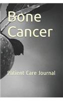 Bone Cancer