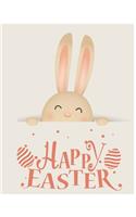 Happy EASTER