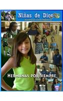 Hermanas por siempre