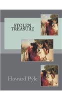 Stolen Treasure
