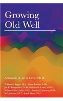 Growing Old Well