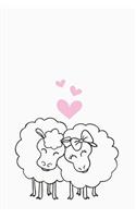 Sheep Graph Notebook