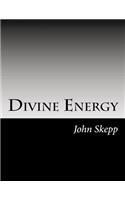 Divine Energy