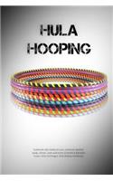 Hula Hooping