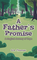 Father's Promise