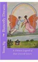 Butterfly Dreams