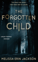 Forgotten Child