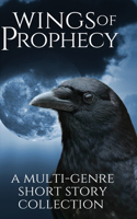 Wings of Prophecy