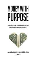 Money with Purpose
