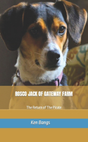 Rosco Jack of Gateway Farm