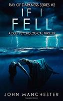 If I Fell