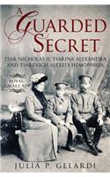 Guarded Secret