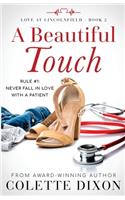 A Beautiful Touch