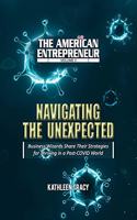 American Entrepreneur Volume II