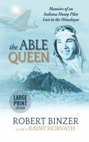 Able Queen