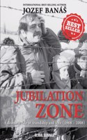 Jubilation Zone