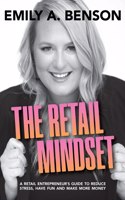 Retail Mindset
