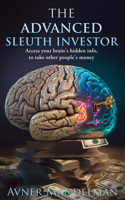 Advanced Sleuth Investor