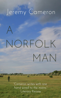 Norfolk Man