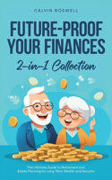 Future-Proof Your Finances