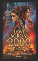 Love Across 2000 Years