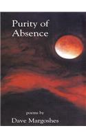 Purity of Absence
