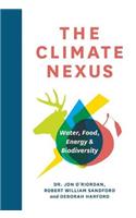 The Climate Nexus