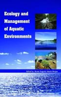 Ecology and Management of Aquatic Environments