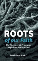 Roots of Our Faith